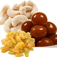 Deliver Gifts in India