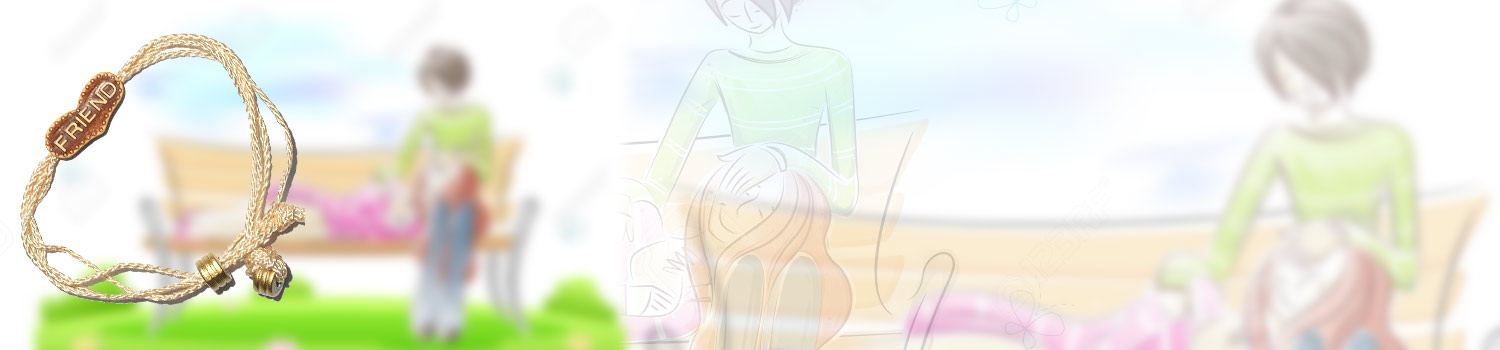 Friendship Day Gifts