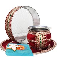 Gift Delivery in India