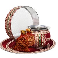 Online Gift Delivery in India