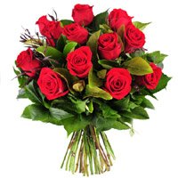 Send Flowers to India Same Day Delivery