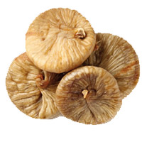 Online Gifts to India and 500 gm Anjeer