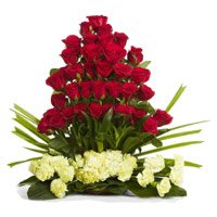 Online Florists in India
