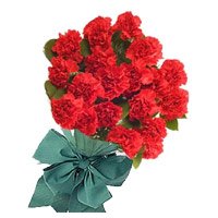 Best Flowers to India