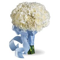 Send Online Flowers to India