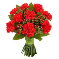 Best Flower Delivery in India