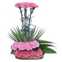 Flowers Online in India