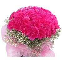 Online Flowers in India
