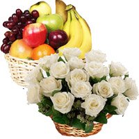 Best Florist in India