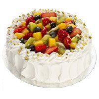 Online Cake Delivery in Haryana