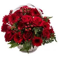 Online Flower Delivery in India
