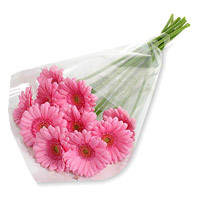 Best Flower Delivery in India