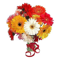 Cheapest Online Flower Delivery in India
