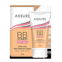 Send Online Gifts to India