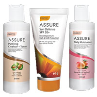 Send Gifts For Her to India