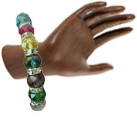 Send Valentine's Day Gifts to India