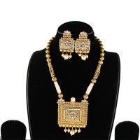 Online Gifts to India