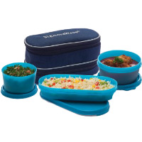 Online Gifts Delivery to India