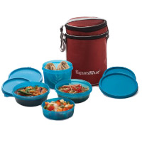 Father's Day Gifts to India