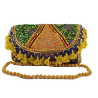 Send Rakhi Gifts to India