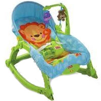 Send Online Gifts for Kids to India