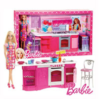 Online Gifts for Kids to India