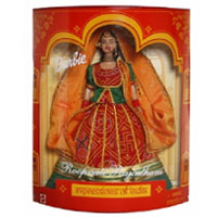 Toys for Kids to India