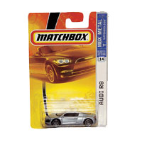 Midnight Gifts for Kids to India