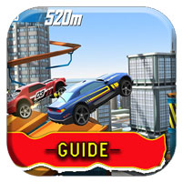 Same Day Gifts for Kids to India