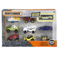 Send Online Gifts for Kids to India