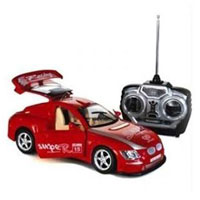 Online Gifts for Kids to India