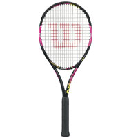 Toys for Kids to India