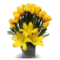 Cheapest Flower Delivery in India