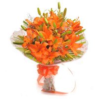 Wedding Flower Delivery in India