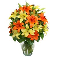 Free Flower Delivery in India