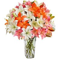 Cheapest Online Flower Delivery in India
