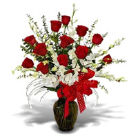 Cheapest Online Flower Delivery in India