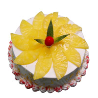 Best Cake Delivery in India