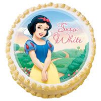 Deliver Cakes to India