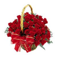 Flower Delivery India: Send Flowers to India