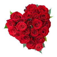 Send Flowers in India