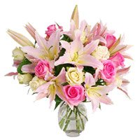Online Flower Delivery in India