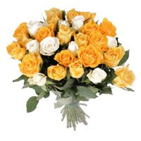 Same Day Delivery Flowers to India