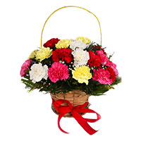 Send Rakhi Gifts to India