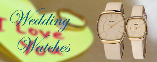 Gifts Delivery in India